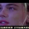 49图库彩图正版ios！