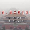 49图库一资料中心苹果版